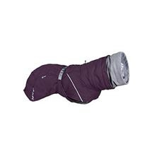 Obleček Hurtta Extreme Warmer III ECO lilkový 40