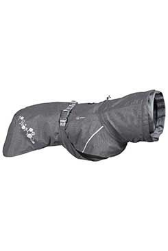 Hurtta & Co New Obleček Hurtta Monsoon coat II ECO ostružinový 40