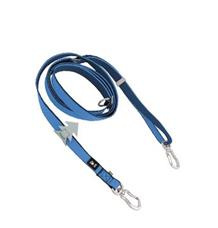 Vodítko Hurtta Multilong II oceánový 100-300cm/20mm