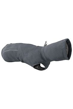 Hurtta & Co New Obleček Hurtta Warming Midlayer ECO ostružinový 45