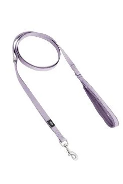 Hurtta & Co New Vodítko Hurtta Seeker Standard Leash levand.180cm/20mm