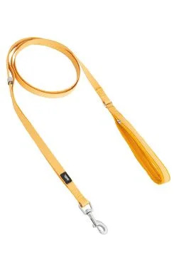 Hurtta & Co New Vodítko Hurtta Seeker Standard Leash med. 180cm/20mm