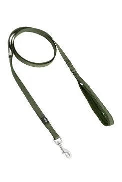 Hurtta & Co New Vodítko Hurtta Seeker Standard Leash mech. 180cm/20mm