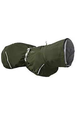 Hurtta & Co New Obleček Hurtta Mudventure Coat ECO mechový 50
