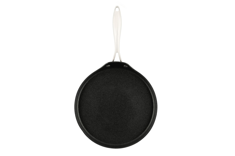 Maku Palačinková forma, Ø 28 cm černá