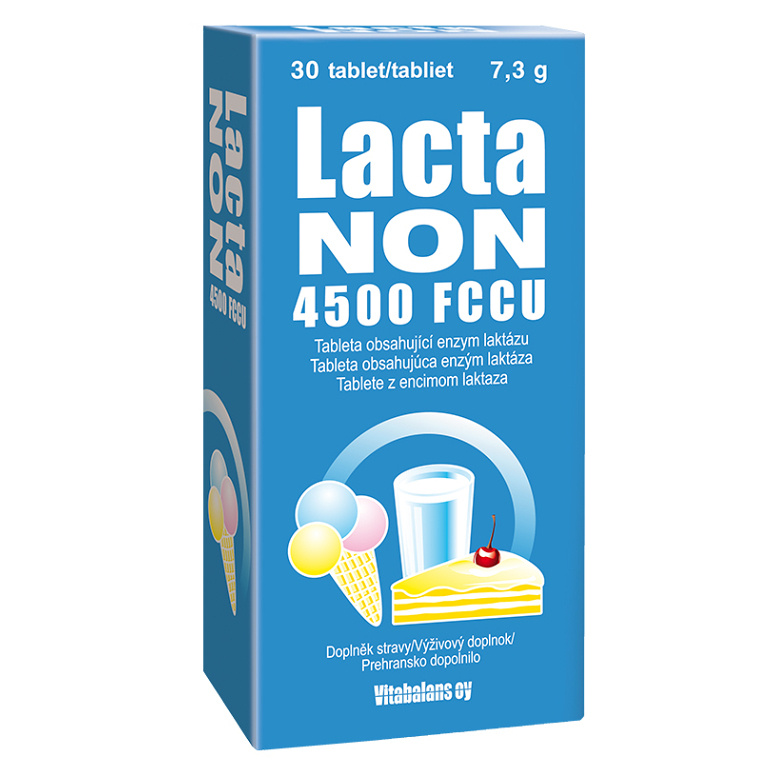 Lactanon tbl.30