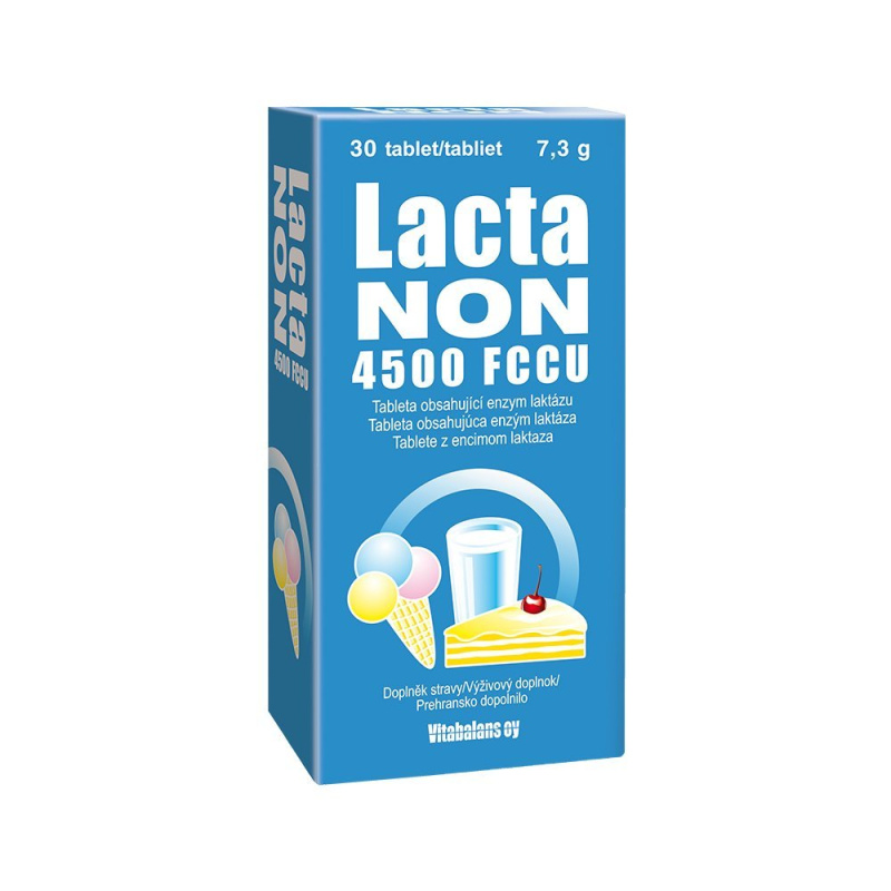 Lactanon tbl.30