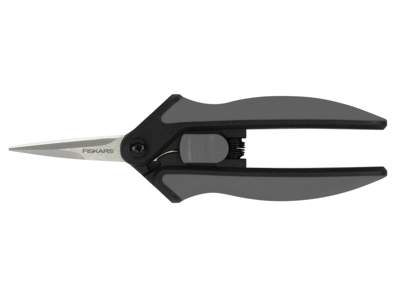Fiskars Zahradnické nůžky »Micro Snip«