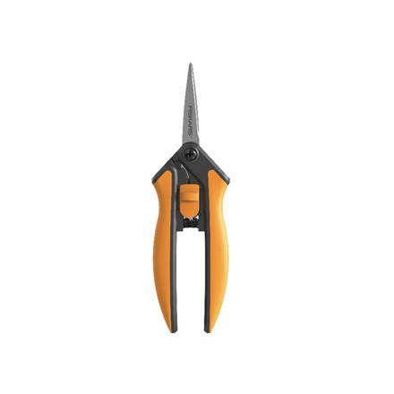 Nůžky prostřihávací SP130 FISKARS