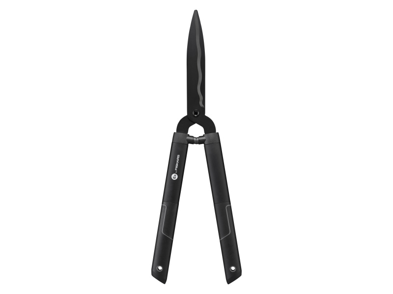 Fiskars Nůžky na živý plot