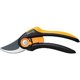Zahradnické nůžky 210 mm - 1057169