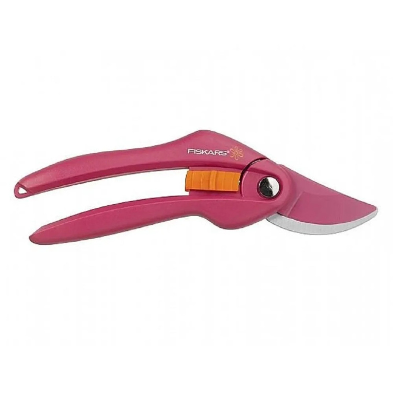 Nůžky dvoučepelové P26 FISKARS