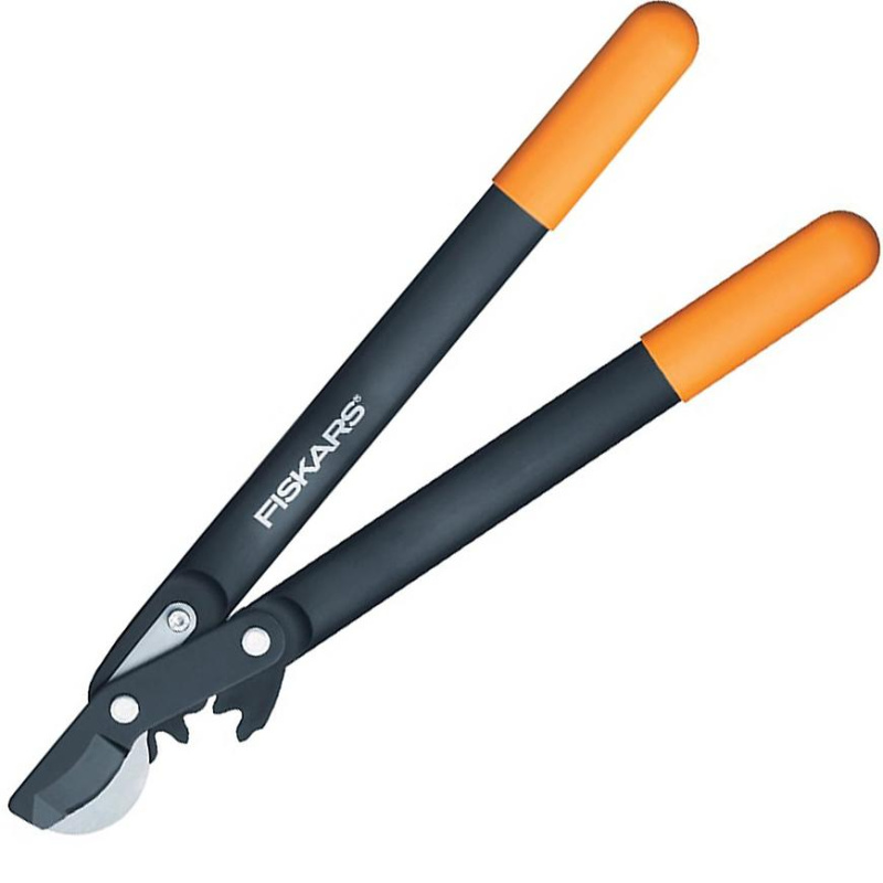 Nůžky na silné větve L70 FISKARS