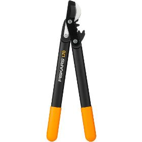 Nůžky na silné větve L70 FISKARS