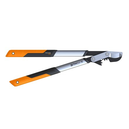 Nůžky na silné větve LX94 FISKARS