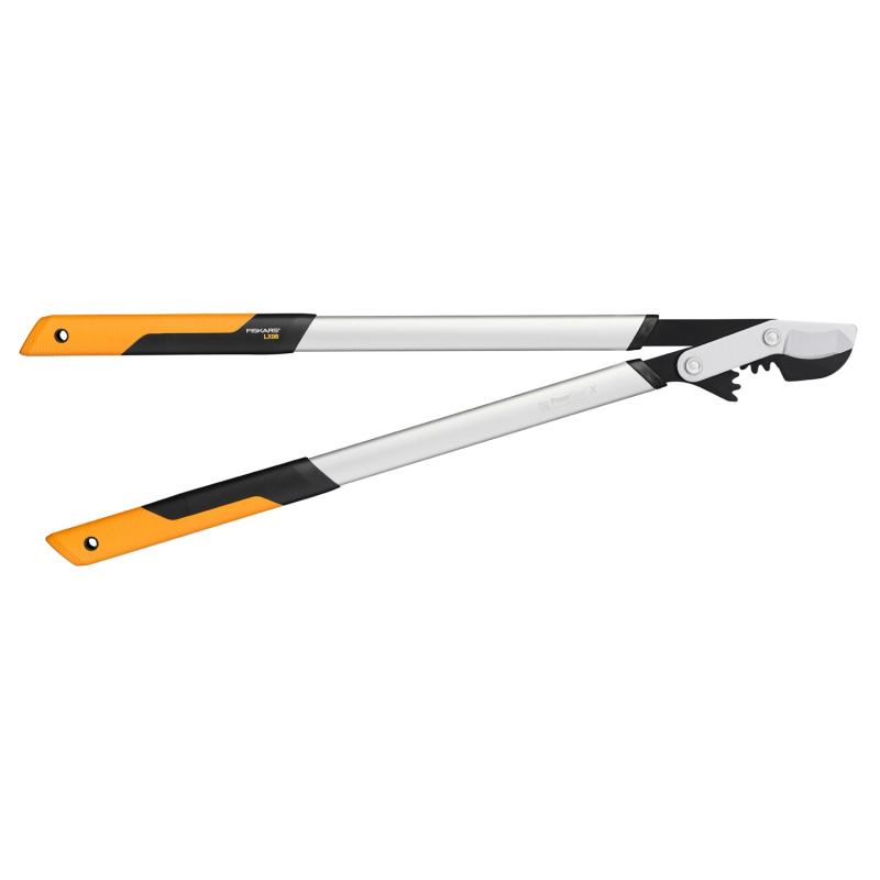 Nůžky na silné větveLX98 FISKARS