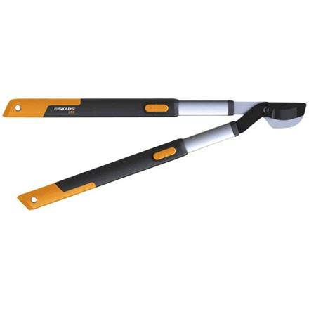 Nůžky na silné větve L86 FISKARS