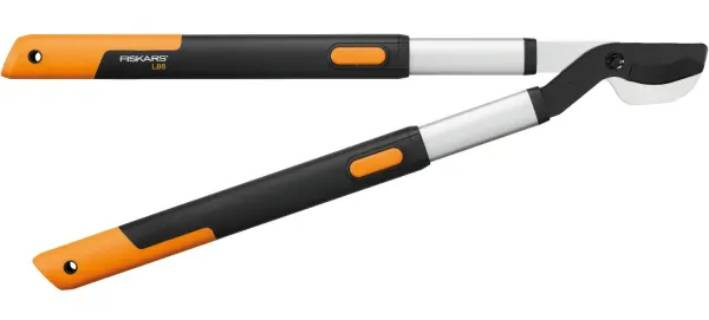 Nůžky na silné větve L86 FISKARS