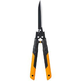 Nůžky na živý plot HSX92 FISKARS