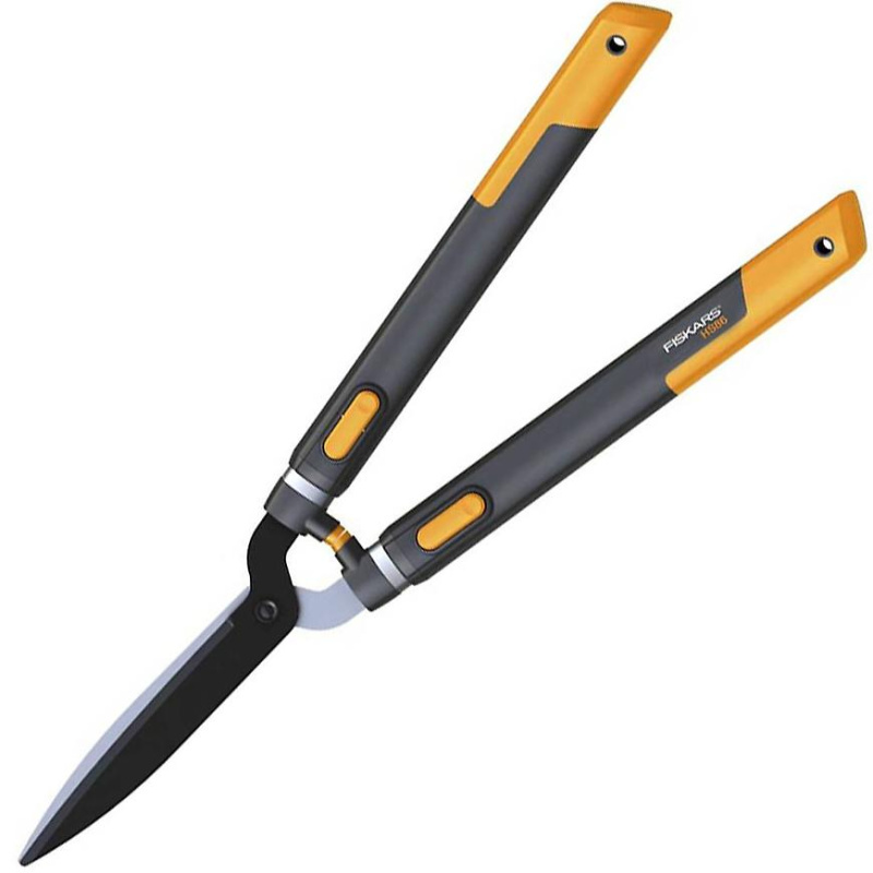 Nůžky na živý plot HS86 FISKARS