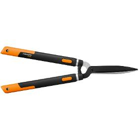 Nůžky na živý plot HS86 FISKARS