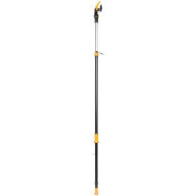 Zahradní nůžky teleskop UPX86 FISKARS
