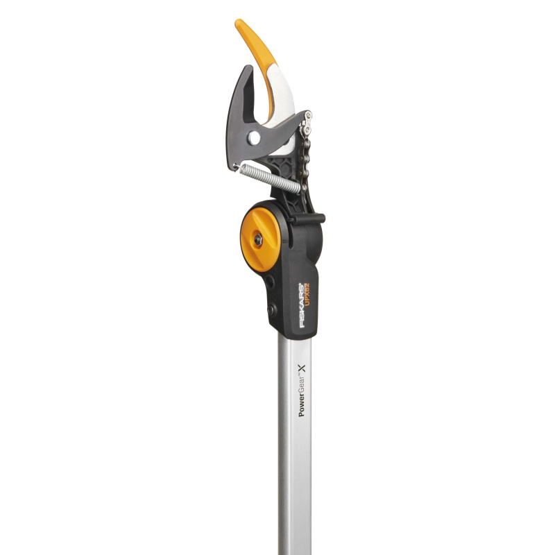 Zahradní nůžky UPX82 FISKARS