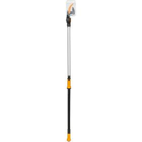 Zahradní nůžky UPX82 FISKARS