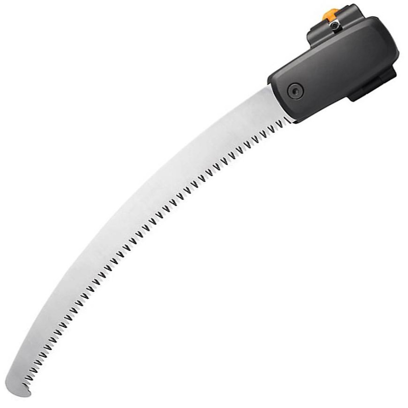 Fiskars pila pro nůžky UPX86, UPX82 - 1023633