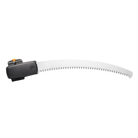 Fiskars pila pro nůžky UPX86, UPX82 - 1023633