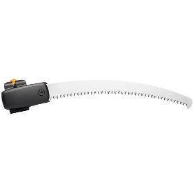 Fiskars pila pro nůžky UPX86, UPX82 - 1023633