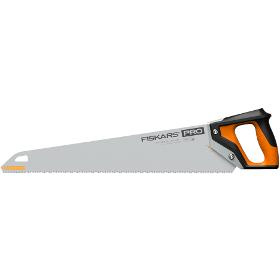 PowerTooth ruční pila, 550 9 FISKARS