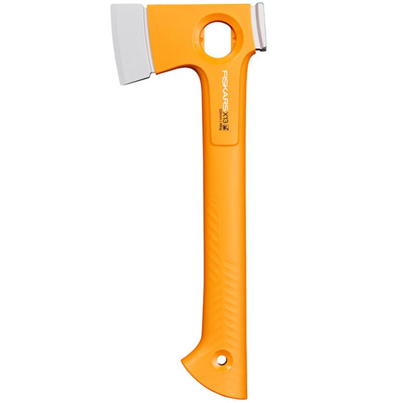 FISKARS X13 (XS) - univerzální sekara
