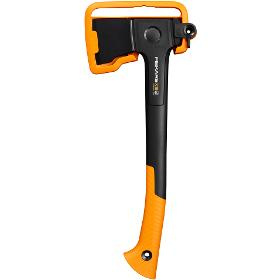Univerzální sekera Fiskars S - X18