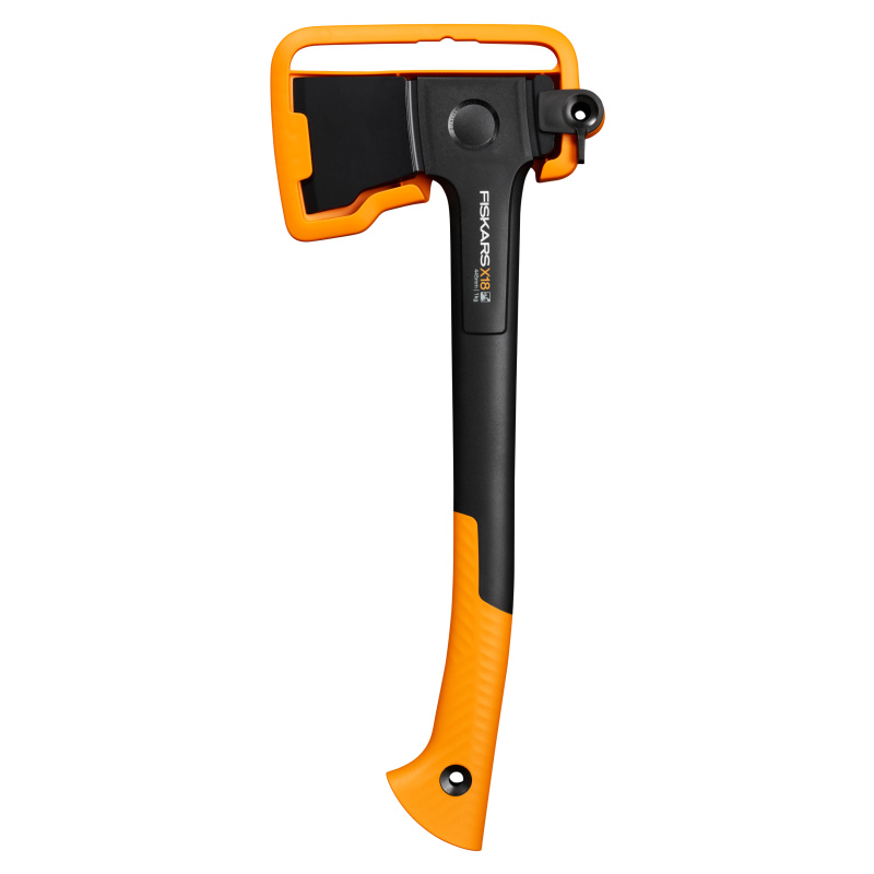 Univerzální sekera Fiskars S - X18