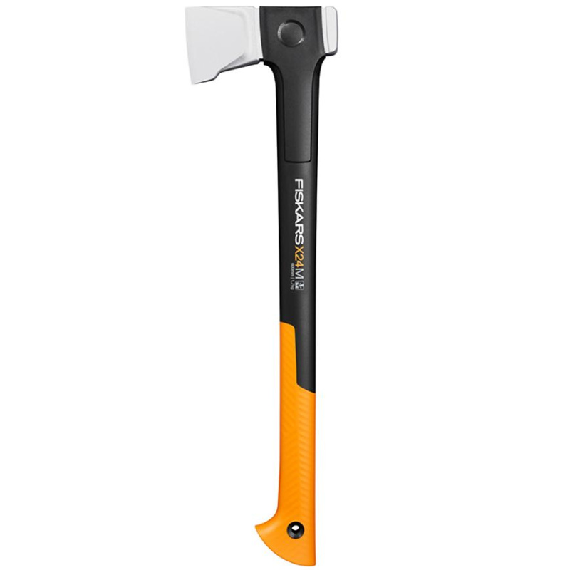 Štípací sekera (M) X24 FISKARS