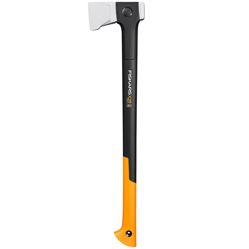 Štípací sekera(M) X28 FISKARS