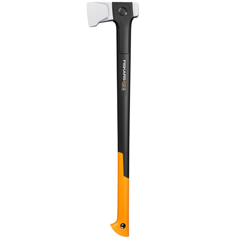 Štípací sekera (L) X32 FISKARS