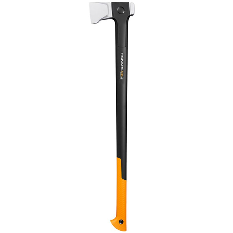 Štípací sekera (L) X36 FISKARS