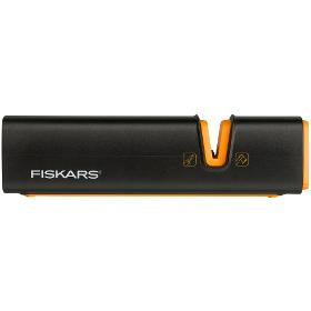 Fiskars ostřič nožů a seker Xsharp - 1000601