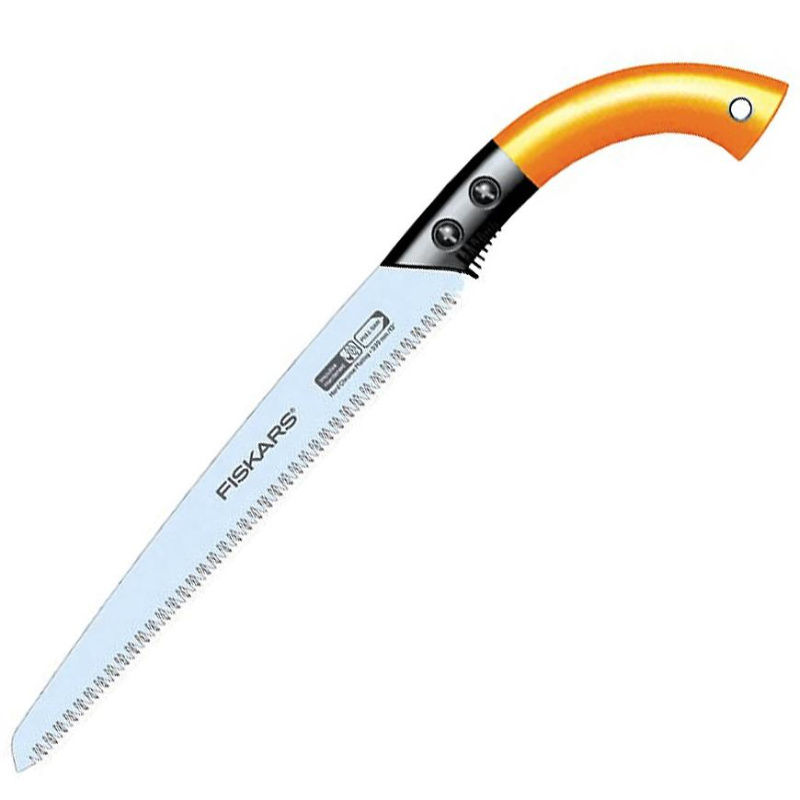 Pilka s pevnou čepelí, 330 mm - 1001620