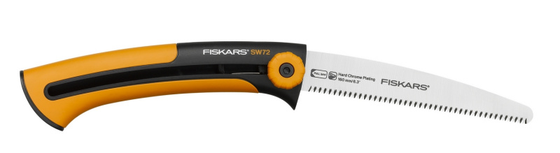 Pilka zahradní Fiskars Xtract SW72