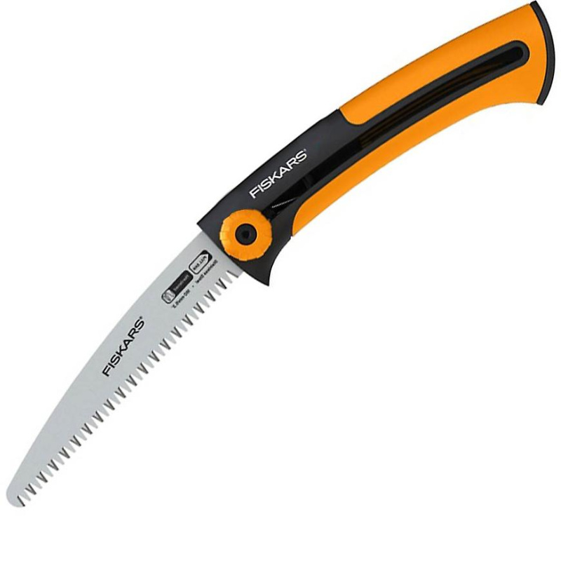 Pilka zahradní Xtract (S) SW73 FISKARS