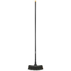 Solid univerzální koště M FISKARS