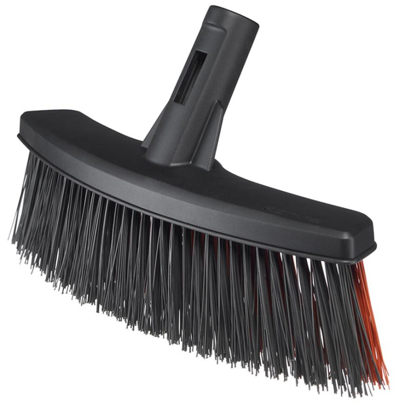 Hlavice k uni koštěti Solid M FISKARS