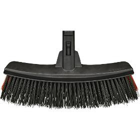 Hlavice k uni koštěti Solid M FISKARS