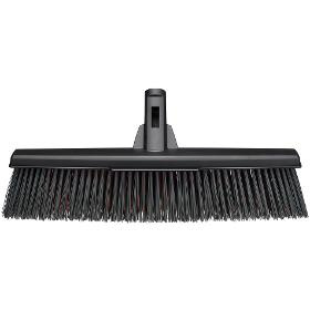 Hlavice k uni koštěti Solid L FISKARS