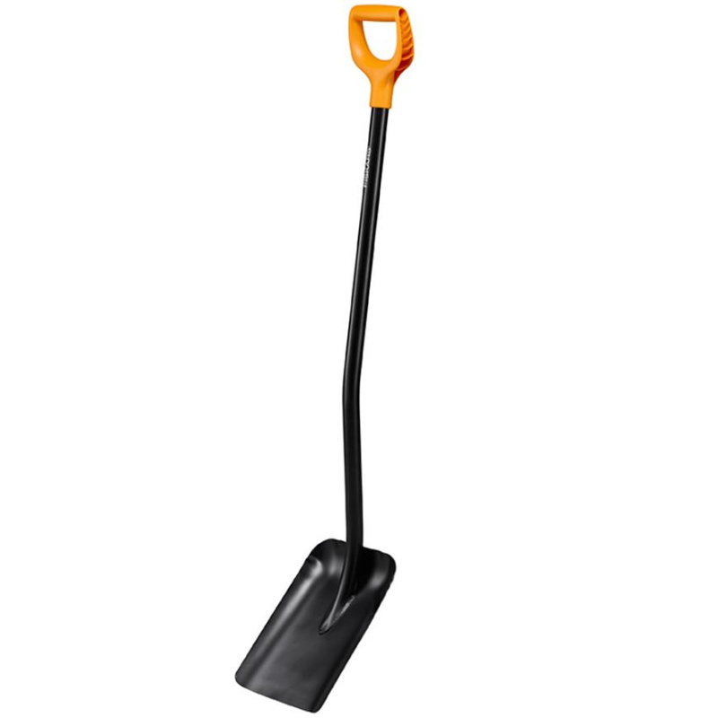 Lopata Fiskars Solid, 1267 mm - 1066718