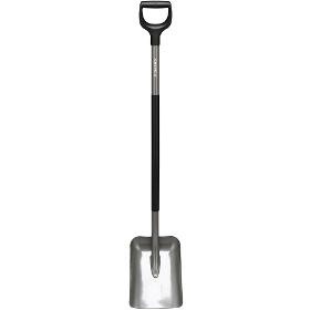 Lopata Ergonomic POL FISKARS