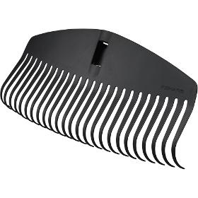 Hrábě na listí Solid L, čepel FISKARS